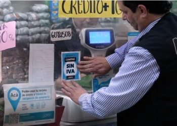 Whatsapp image 2023 09 18 at 20.40.42