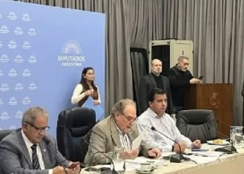 Whatsapp image 2023 09 18 at 21.07.54