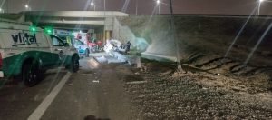 Whatsapp image 2023 09 22 at 08.13.20 (1)