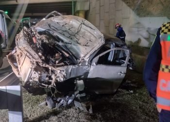 Whatsapp image 2023 09 22 at 08.13.20 (2)