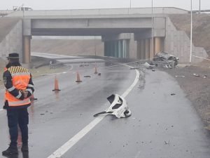 Whatsapp image 2023 09 22 at 08.13.20