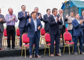 Whatsapp image 2023 09 24 at 19.08.24