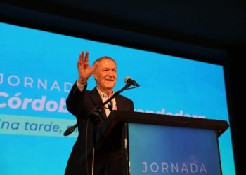 Whatsapp image 2023 09 26 at 16.16.49 1140x760