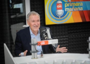 Whatsapp image 2023 09 27 at 18.04.59 1140x758