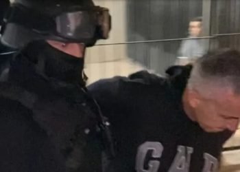 Whatsapp image 2023 09 27 at 20.00.59