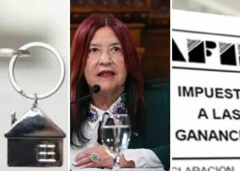 Whatsapp image 2023 09 27 at 21.06.42 1140x642