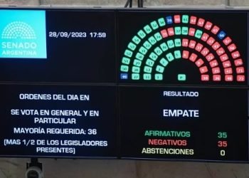 Whatsapp image 2023 09 28 at 20.50.18