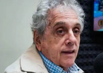 Antonio gasalla 1jpg
