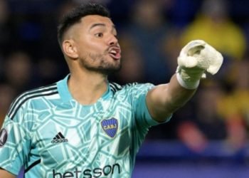 Chiquito Romero comenzará a hacer streaming