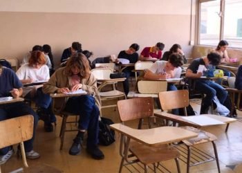 Colegio nacional de bs as 20230906 1647849