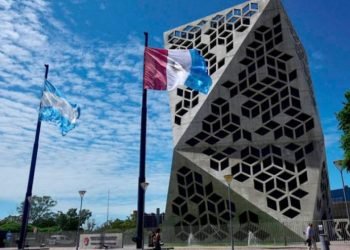 Empleados provinciales cordoba 1641672