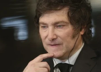 F608x342 1461520 1491243 0