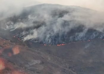 Incendio potrero de g 1140x641