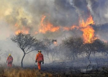 Incendios cordoba 1643782