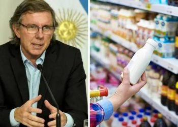 Lacteos bahillo 1140x684