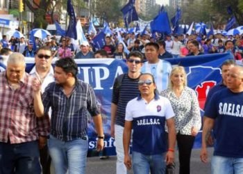 Marcha del soelsac 1653306