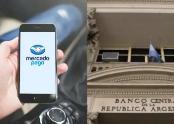 Mercado pago banco central bcra g20210629 1197457