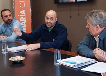 Multimedia.normal.a237bb2111dcfb57.ugxhbibkzsbbcmjvbgfkbybktv9ub3jtywwud2vica==