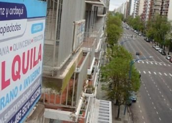 Multimedia.normal.ade3b5416892159b.4c657920646520616c7175696c657265735f6e6f726d616c2e6a7067