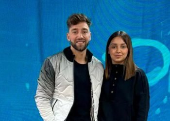 Pablo Tamagnini: “A veces los covers le sirvieron hasta al mismo artista que había hecho el tema y no se escuchaba”