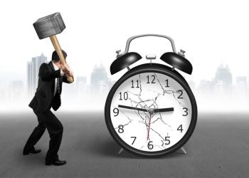 Reduccion jornada laboral 1