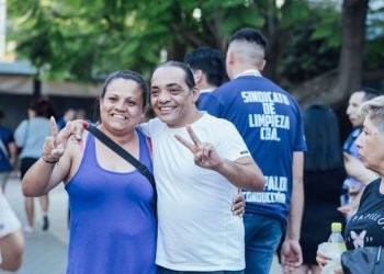 Sergio fittipaldi elecciones soelsac 1652851