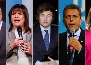 Zcf7x980y 1256x620 1 1140x563