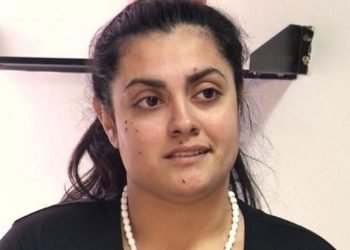 01 06 23 brenda aguero enfermera 1579883