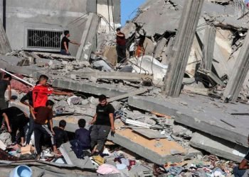 1010x567 gaza 464962 100148