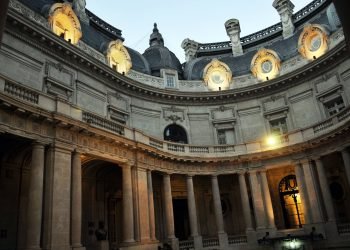 13329319 1098671970195197 5888593529975381145 o