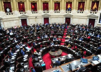 19 09 2023 la camara de diputados comenzo scaled 1 1140x758