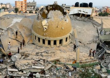 2023100812405827 1696761768 asset still 1140x641