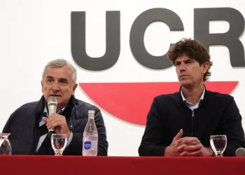 35mabmolvbgybg5g6rbp6rf6bq