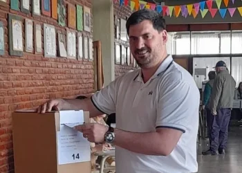 360 2023 10 02t073936.740