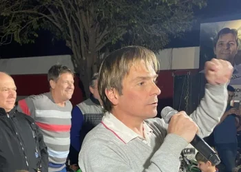 360 2023 10 02t074443.521