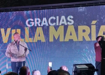 360 2023 10 02t074927.684