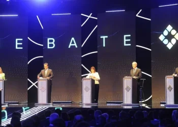 360 2023 10 02t075129.826