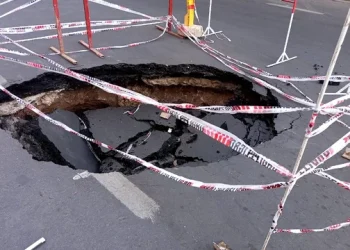 360 2023 10 02t114913.800