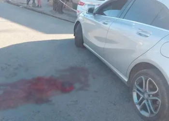 360 2023 10 03t111342.261