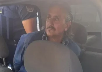 360 2023 10 04t033831.343