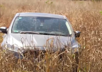 360 2023 10 05t022518.476