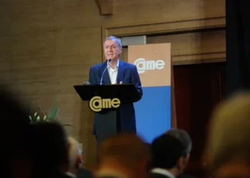 360 2023 10 05t022650.997