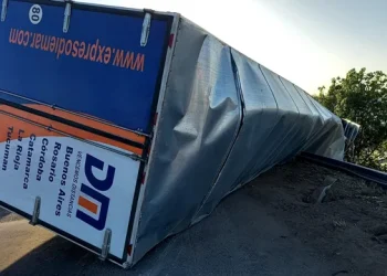 360 2023 10 05t092047.700