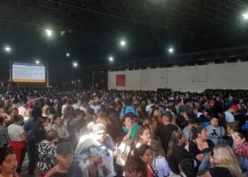 360 2023 10 06t023112.588