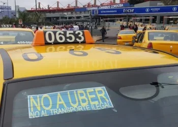 360 2023 10 06t023234.111