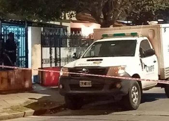 360 2023 10 09t072438.756