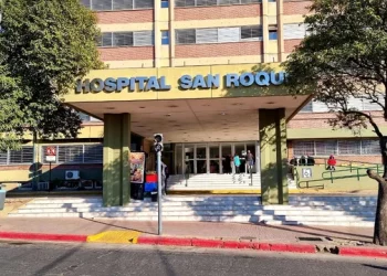 360 2023 10 09t072713.163