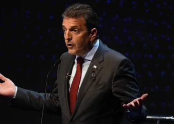 360 2023 10 09t073133.890