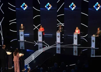 360 2023 10 09t073536.826