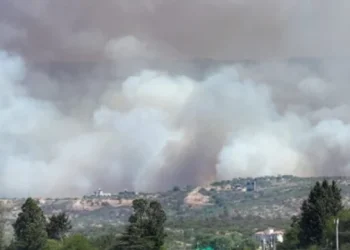 360 2023 10 10t024503.349